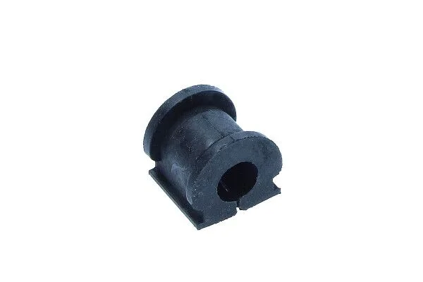 Csapágypersely, Stabilizátor - MAXGEAR (MGZ-218014)