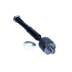 Axiális Csukló, Vezetőkar - MAXGEAR (MGZ-315043)