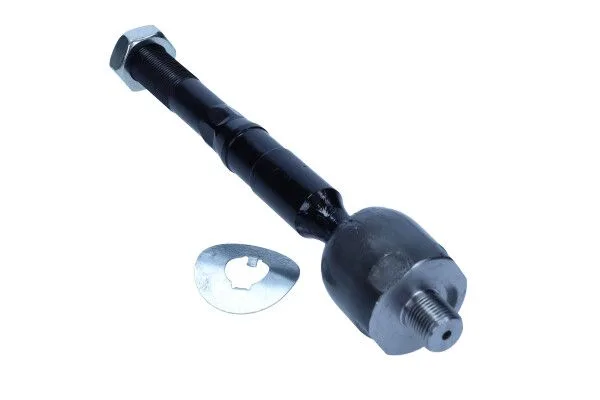 Axiális Csukló, Vezetőkar - MAXGEAR (MGZ-315043)