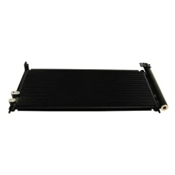 Kondenzátor, Klíma - MAXGEAR (AC830280)