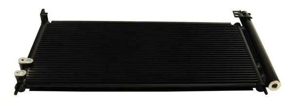 Kondenzátor, Klíma - MAXGEAR (AC830280)