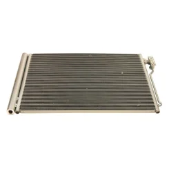 Kondenzátor, Klíma - MAXGEAR (AC830270)
