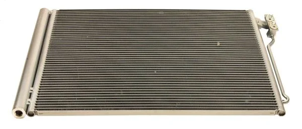 Kondenzátor, Klíma - MAXGEAR (AC830270)