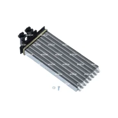 Hőcserélő, Belső Tér Fűtés - NRF (NRF54333)