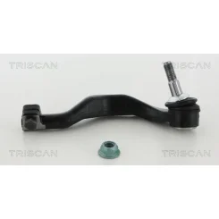 Vezetőkar Fej - TRISCAN (850011137)