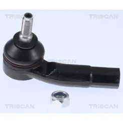 Vezetőkar Fej - TRISCAN (850012114)