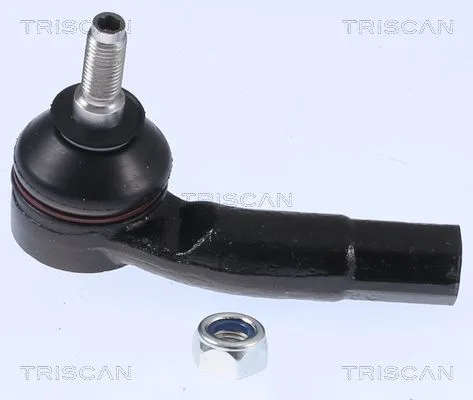 Vezetőkar Fej - TRISCAN (850012114)