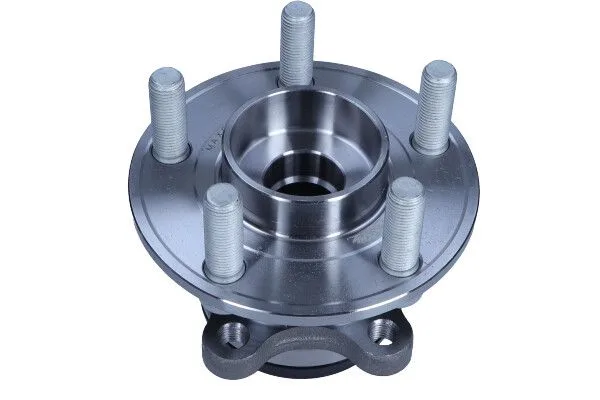 Kerékcsapágy Készlet - MAXGEAR (33-1212)