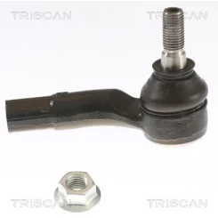 Vezetőkar Fej - TRISCAN (850029167)