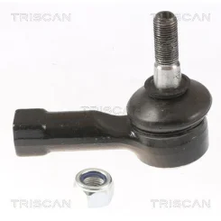 Vezetőkar Fej - TRISCAN (850042113)