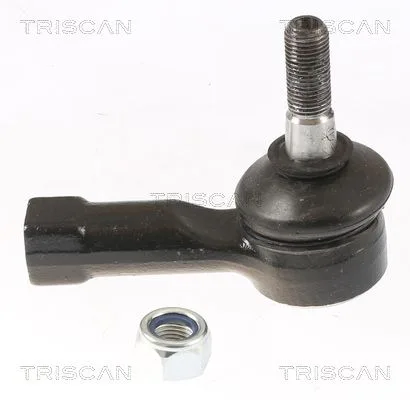 Vezetőkar Fej - TRISCAN (850042113)