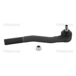 Vezetőkar Fej - TRISCAN (850080121)