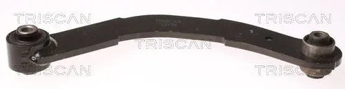 Rúd/Kar, Kerékfelfüggesztés - TRISCAN (850080636)