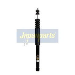Lengéscsillapító - JAPANPARTS (MM-00901)