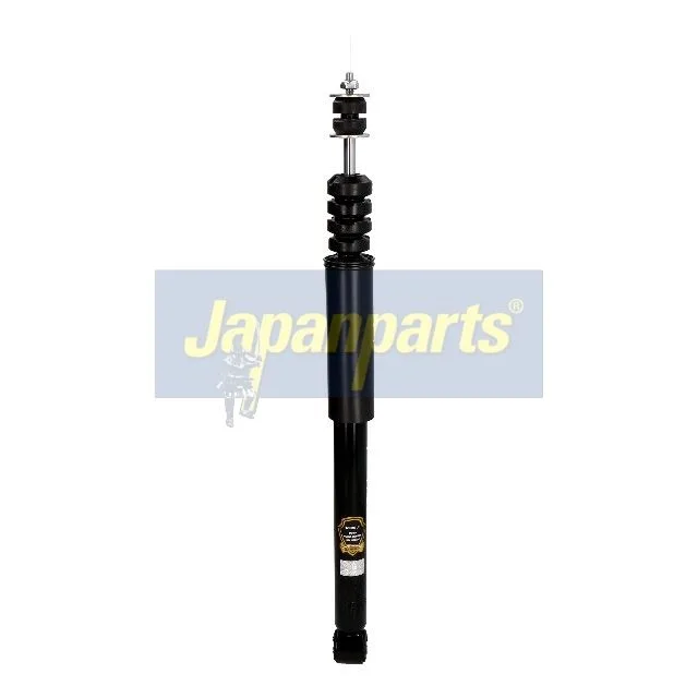 Lengéscsillapító - JAPANPARTS (MM-00901)