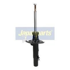 Lengéscsillapító - JAPANPARTS (MM-00979)