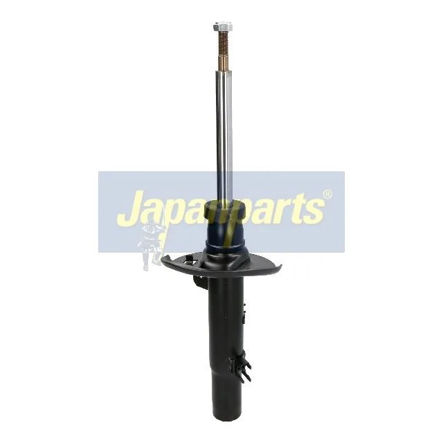 Lengéscsillapító - JAPANPARTS (MM-00979)