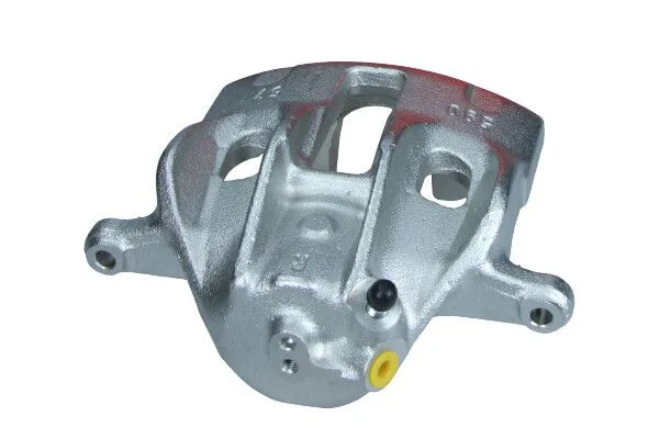 Féknyereg - MAXGEAR (82-1036)