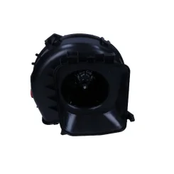 Utastér-Ventilátor - MAXGEAR (AC730134)