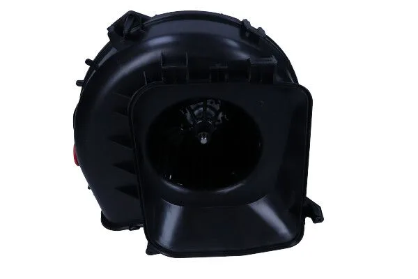 Utastér-Ventilátor - MAXGEAR (AC730134)