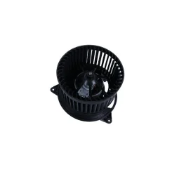 Utastér-Ventilátor - MAXGEAR (AC730139)