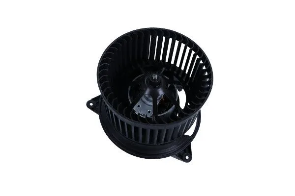 Utastér-Ventilátor - MAXGEAR (AC730139)