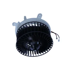 Utastér-Ventilátor - MAXGEAR (AC730141)