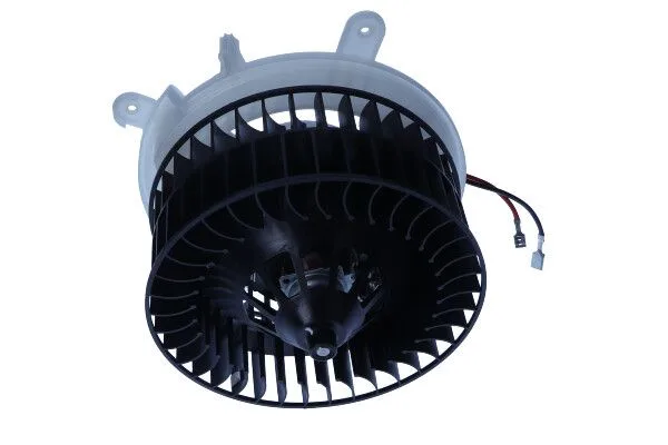 Utastér-Ventilátor - MAXGEAR (AC730141)