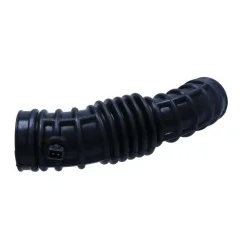 Szívócső, Légszűrő - MAXGEAR (18-0998)