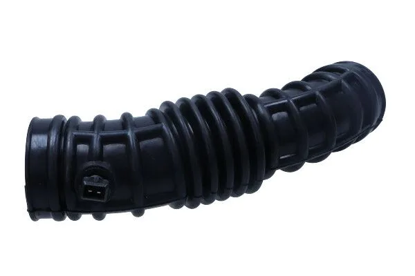 Szívócső, Légszűrő - MAXGEAR (18-0998)