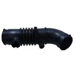 Szívócső, Légszűrő - MAXGEAR (18-1000)