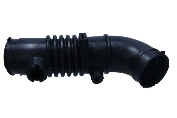 Szívócső, Légszűrő - MAXGEAR (18-1000)