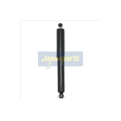 Lengéscsillapító - JAPANPARTS (MM-00999)