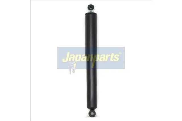 Lengéscsillapító - JAPANPARTS (MM-00999)