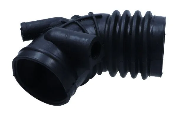 Cs, Levegő Ellátás - MAXGEAR (18-1245)