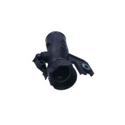 Töltőlevegő Cső - MAXGEAR (68-0458)