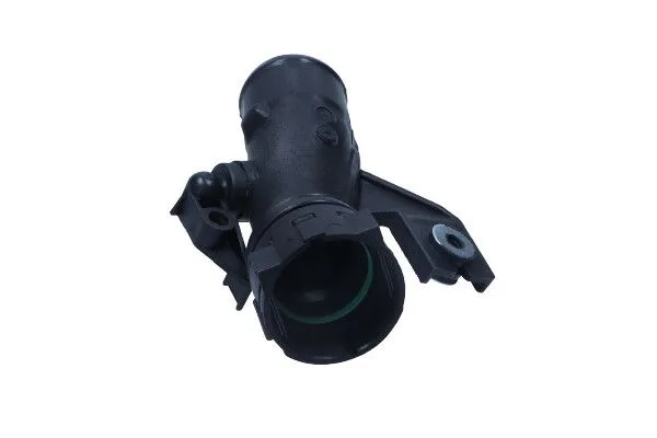 Töltőlevegő Cső - MAXGEAR (68-0458)