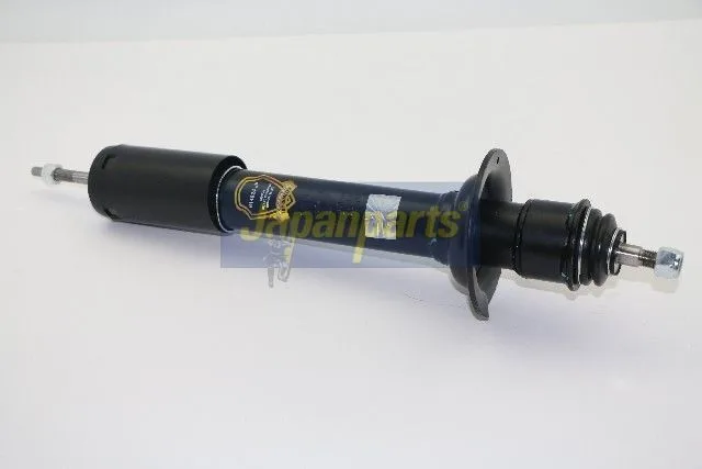 Lengéscsillapító - JAPANPARTS (MM-01053)