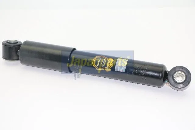 Lengéscsillapító - JAPANPARTS (MM-01118)