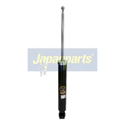 Lengéscsillapító - JAPANPARTS (MM-01049)