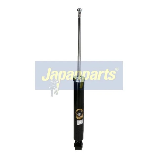 Lengéscsillapító - JAPANPARTS (MM-01049)