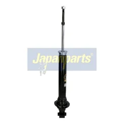 Lengéscsillapító - JAPANPARTS (MM-22060)