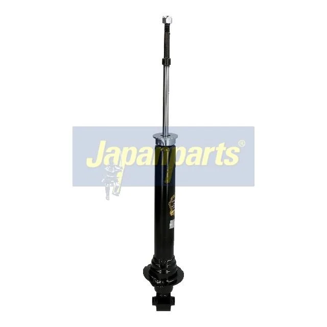 Lengéscsillapító - JAPANPARTS (MM-22060)