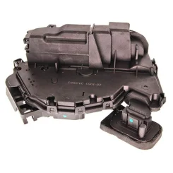 Ajtózár - MAXGEAR (28-1053)