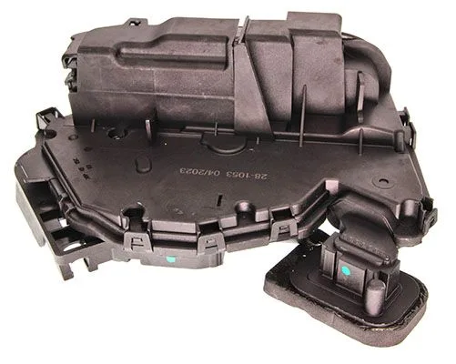 Ajtózár - MAXGEAR (28-1053)