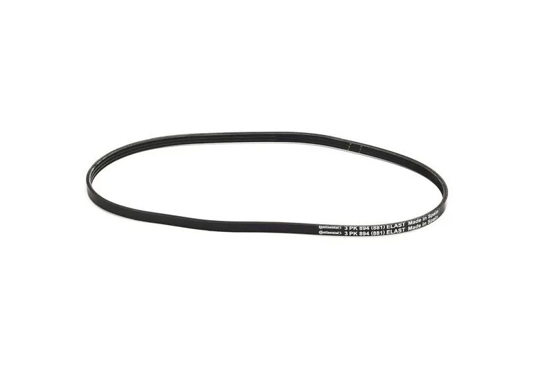 Hosszbordás Szíj - CONTINENTAL CTAM (3PK894ELAST)