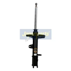 Lengéscsillapító - JAPANPARTS (MM-22128)