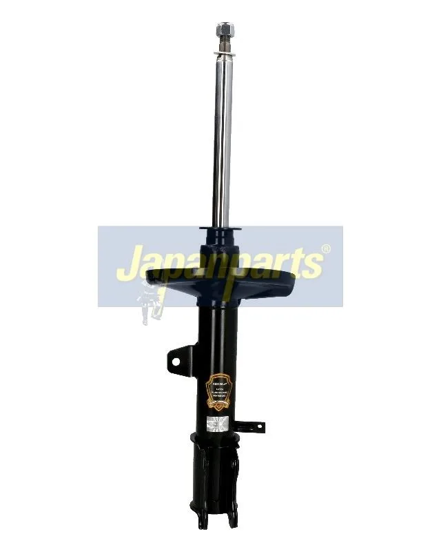Lengéscsillapító - JAPANPARTS (MM-22128)