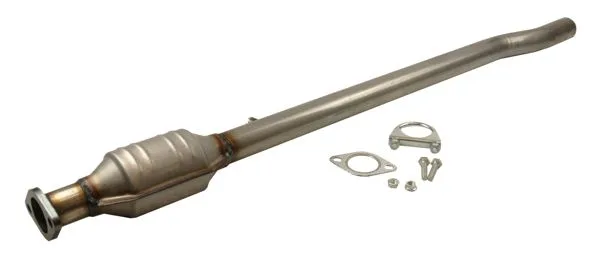 Katalizátor - MAXGEAR (27-6128)