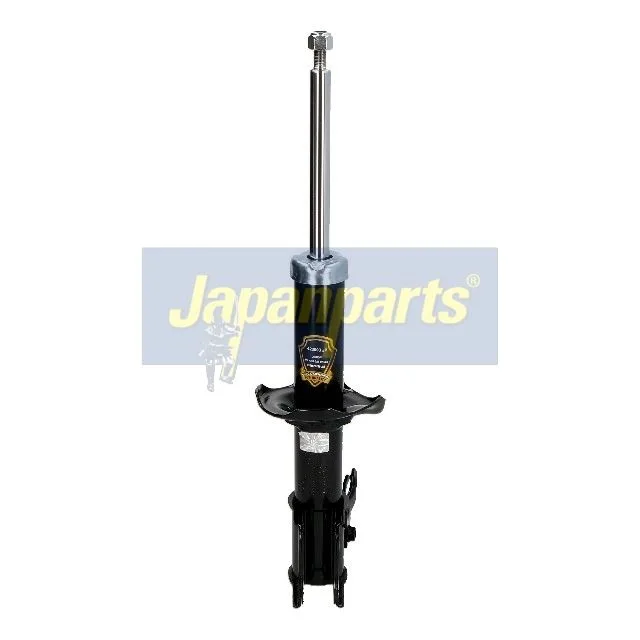 Lengéscsillapító - JAPANPARTS (MM-33089)